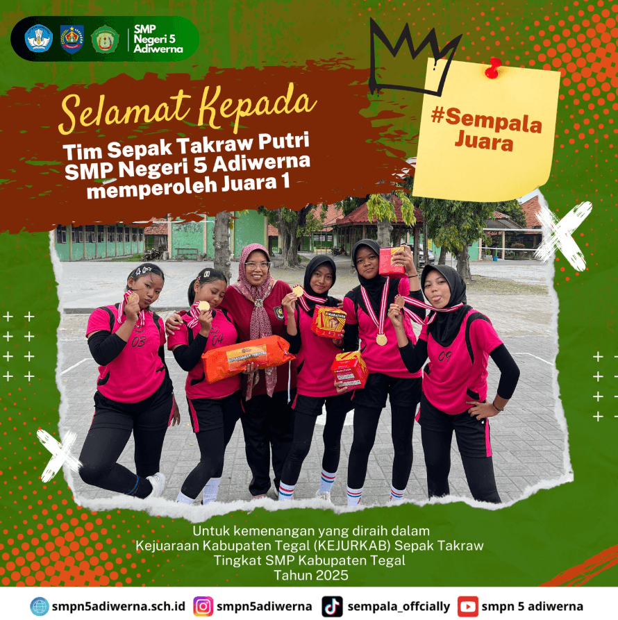 Sempala Juara